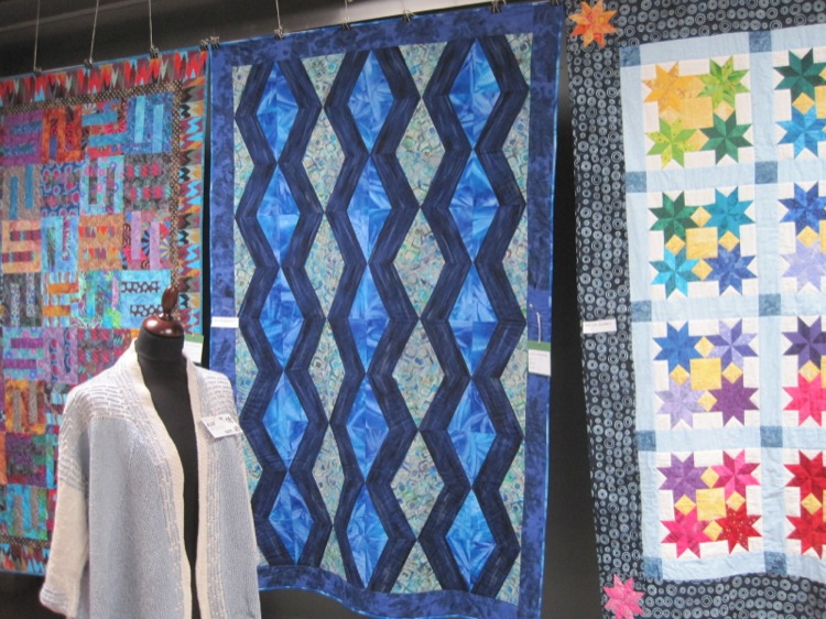 gal/Quiltefestival i Middelfart 2013/Quilts/IMG_3682.JPG